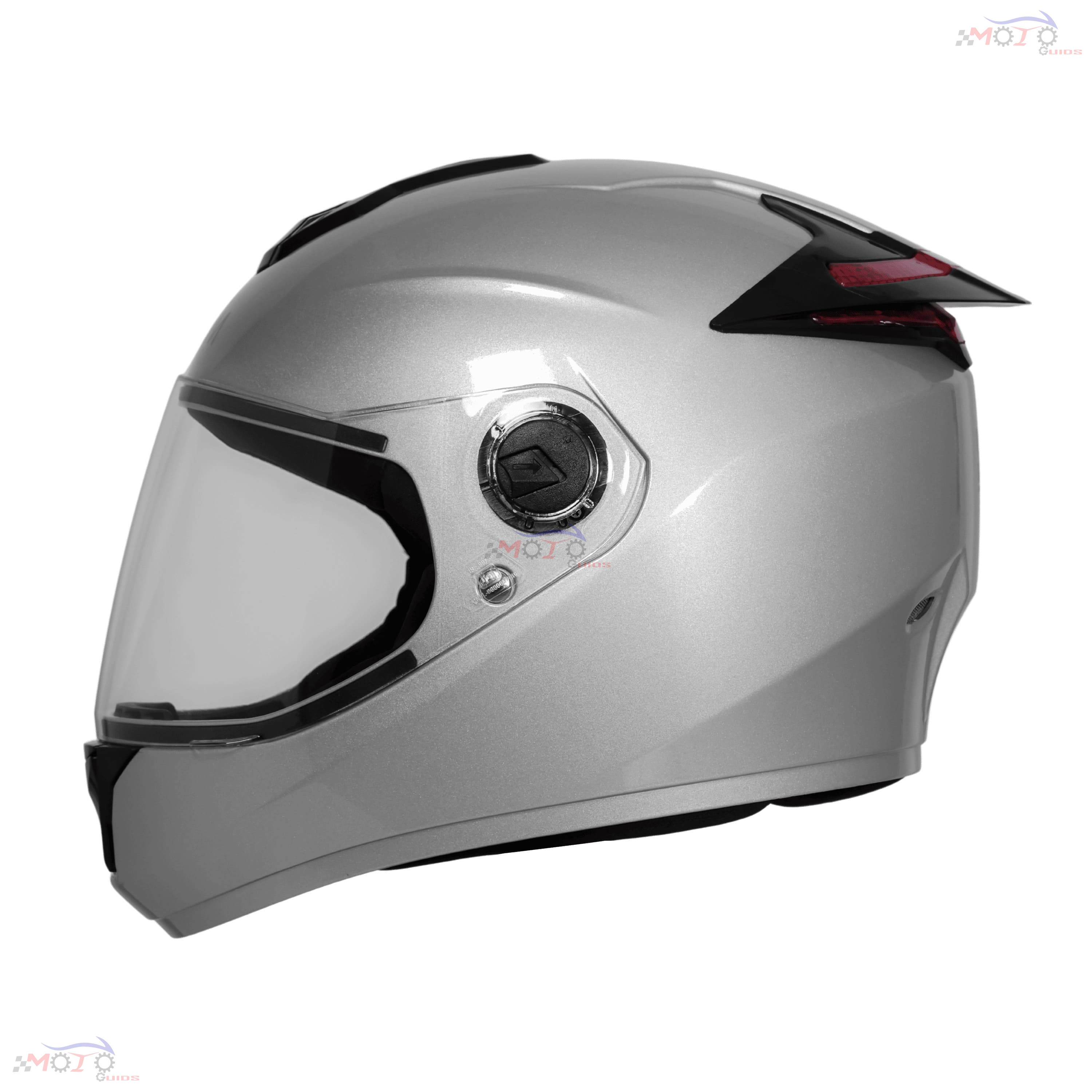 SBH-62 ZOOM RF